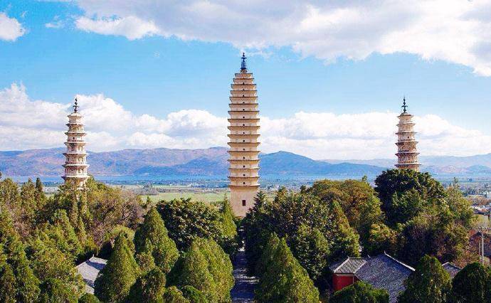 原创云南一处军工厂曾生产迫击炮弹弹体后整体搬迁旧址不在