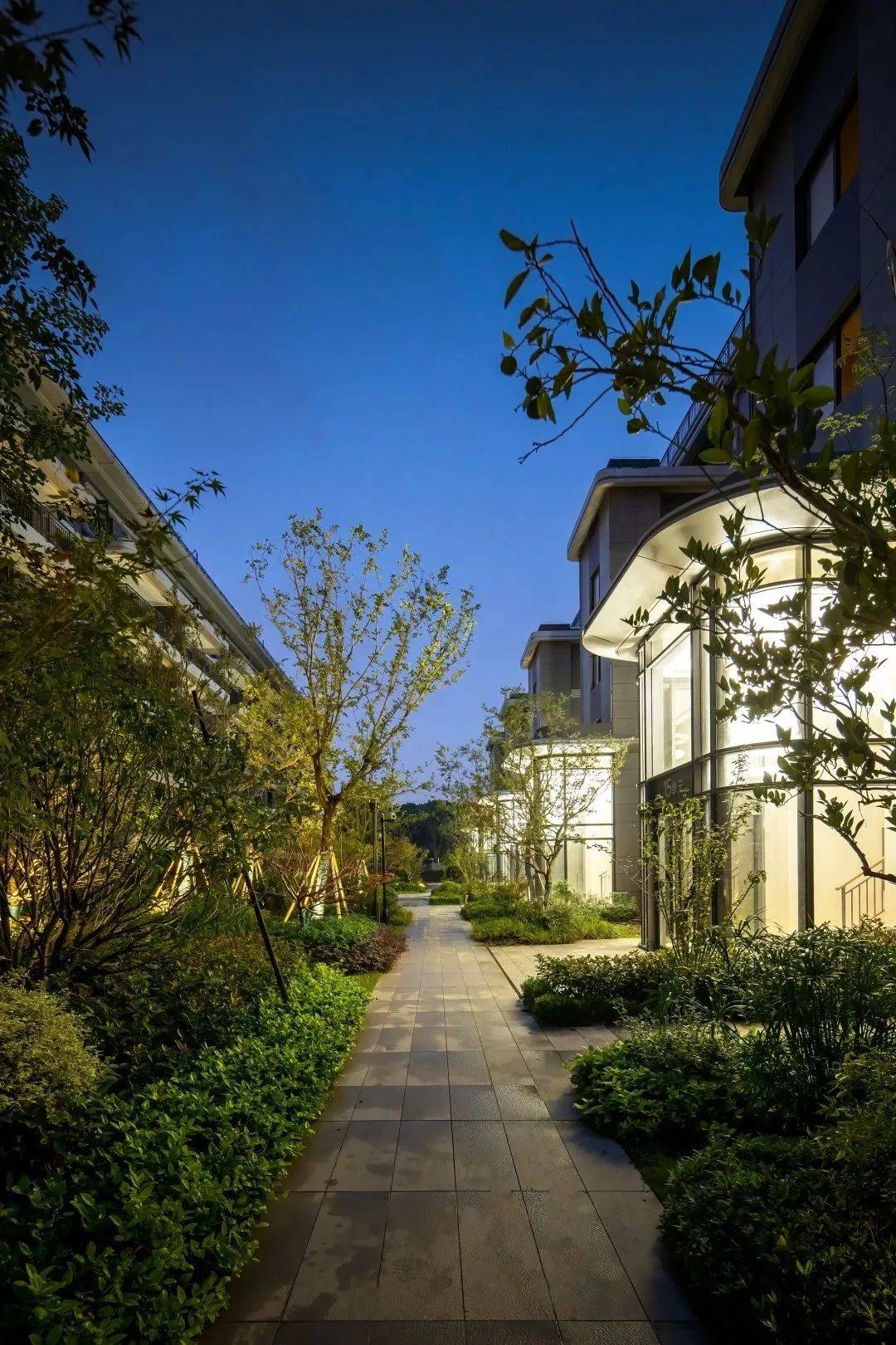 无锡经开区旭辉铂宸府社区详情旭辉铂宸府本月价格电话地址