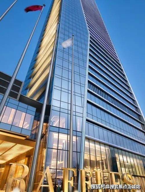 中建科工大厦写字楼租金多少钱一平中建科工大厦写字楼盛大招租