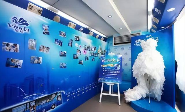 知名品牌"卖身"给印尼,"纸巾一哥"输急眼了_维达_李朝旺_公司