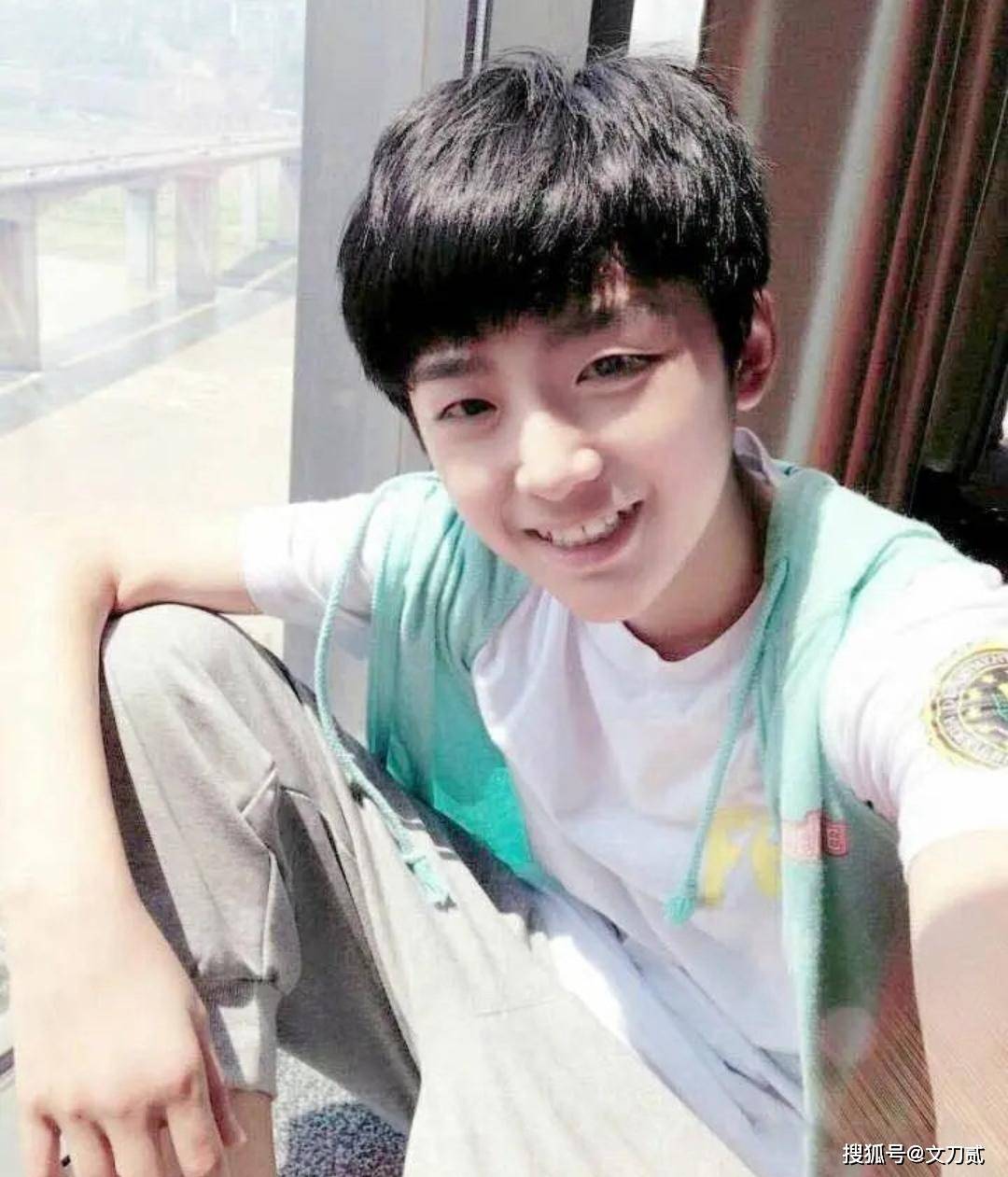 演艺圈_刘志宏_古装