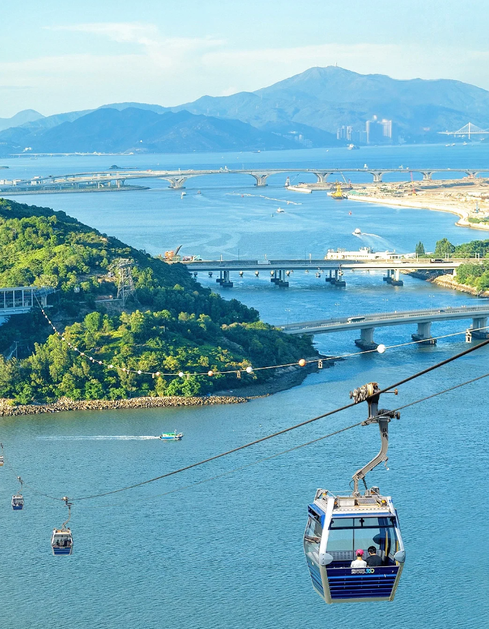 香港跟团旅游5天行程报价,去香港旅游5天4夜要多少钱_流量_港澳_婷婷