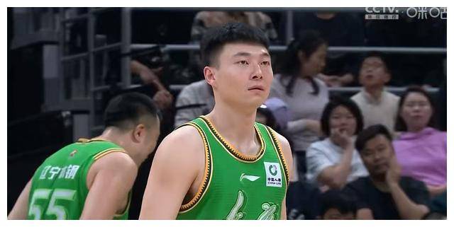 弗格拉胯累死继威大韩在撕咬辽宁篮球惊险三节内幕揭晓