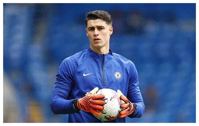 原创切尔西球员拟向沙特销售多位球星或离队引发关注