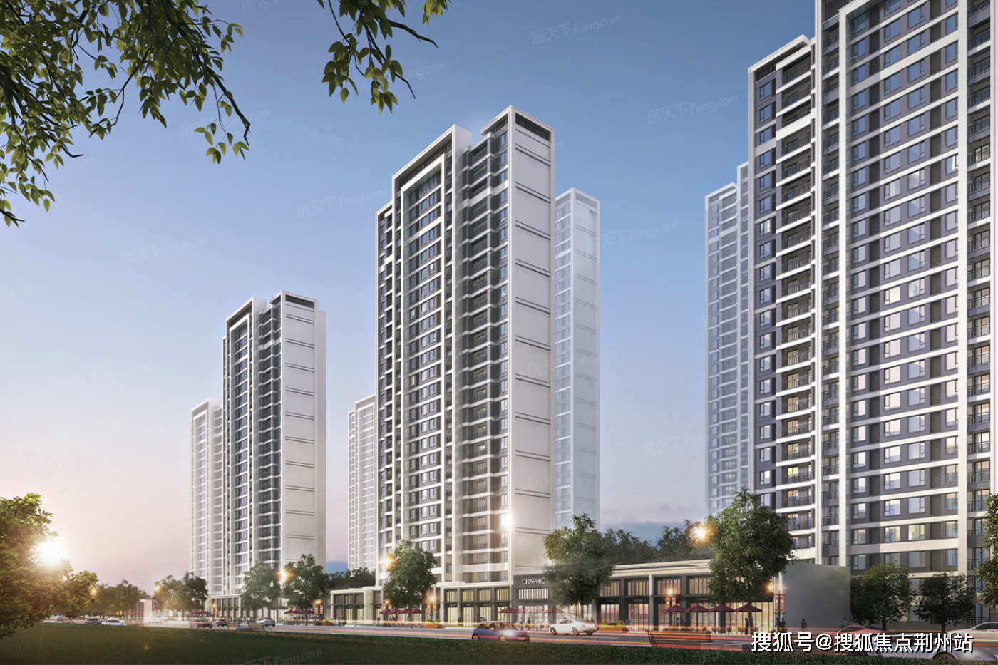 武汉玲珑府售楼处电话→首页网站→2024武汉玲珑府楼盘详情-房价-户型