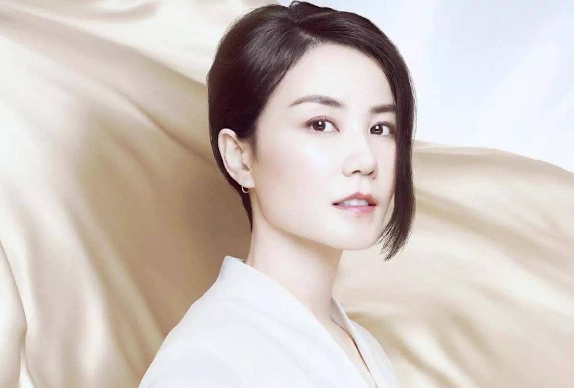 谢霆锋这个大男孩,最红时有多难知道吗,他一人单挑四大天王_王菲_分分