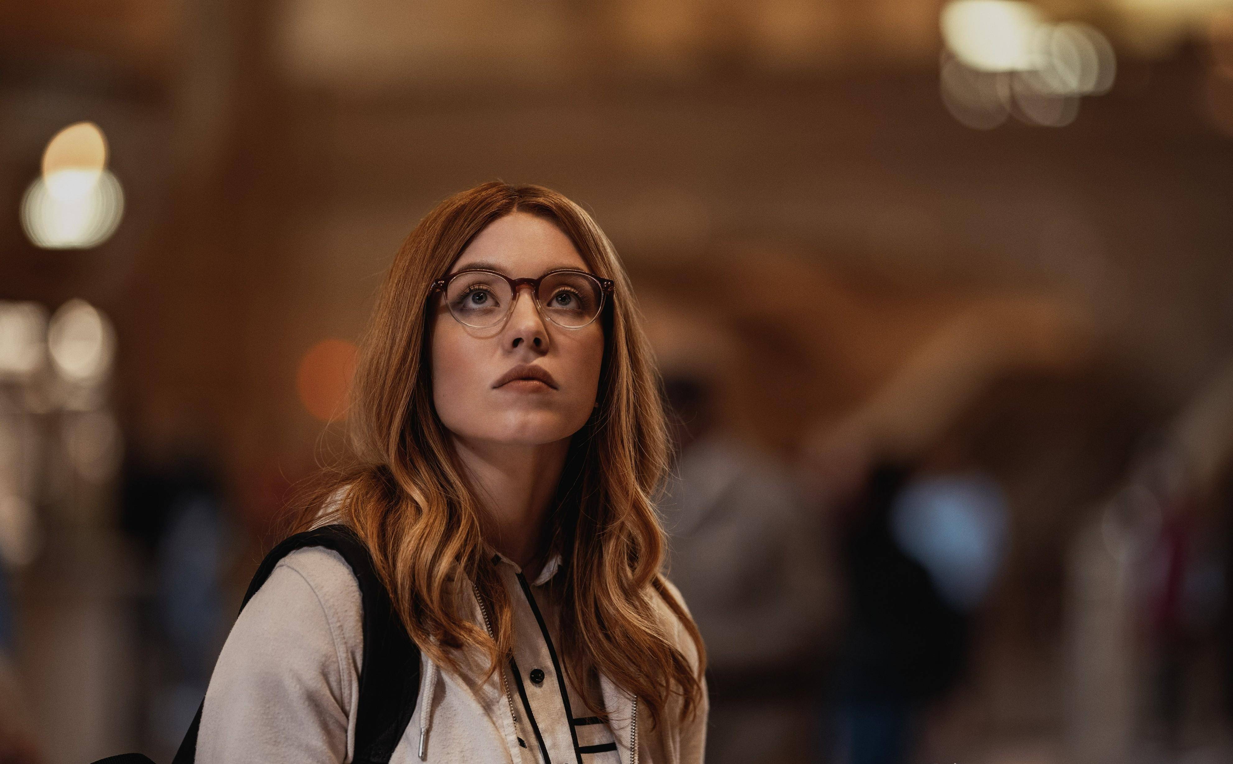 西德妮·斯威尼首度回应《蜘蛛夫人》失利,《亢奋》第三季将开拍_电影