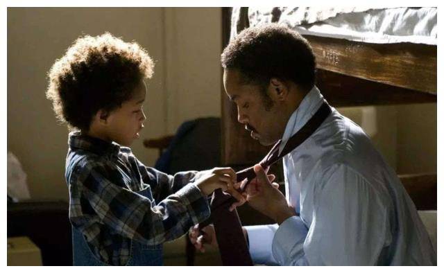 克里斯_圭多_生活