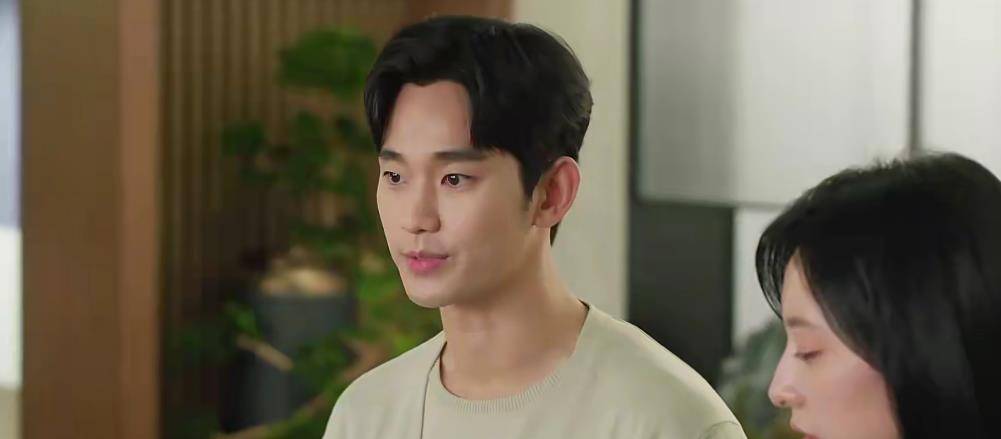 弃剧,我接受不了他演渣男_白贤佑_洪海仁_妻子