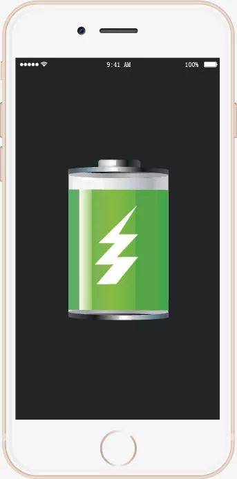 魔法猪快充是通过提高输入电压来实现快速充电,oppo闪充则是通过多个