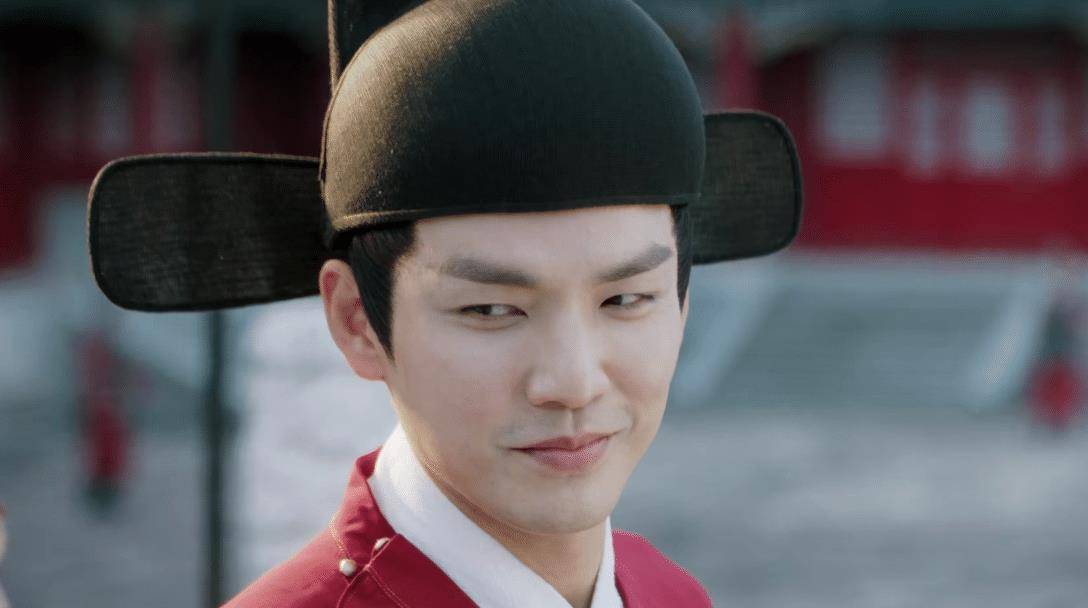 锦心似玉翻盘后钟汉良又一现代剧开机和静琬隔十年再合作