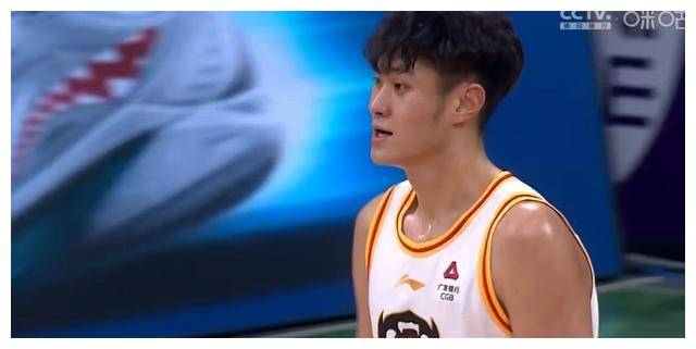 弗格拉胯累死继威大韩在撕咬辽宁篮球惊险三节内幕揭晓