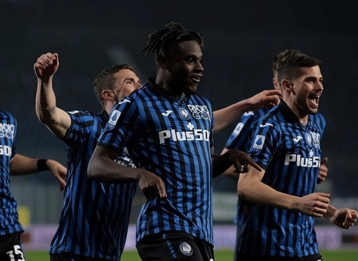 317足球比赛亚特兰大vs佛罗伦萨罗马vs萨索洛