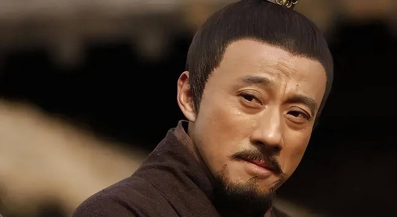 曹穆公《史记》作"缪公",姬姓,曹氏,名武.