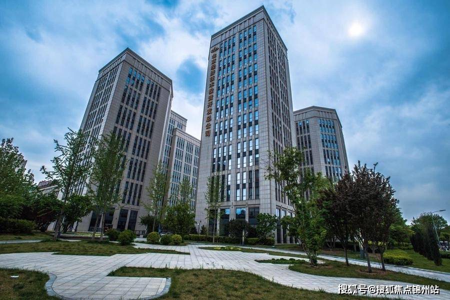 中心ac写字楼招商联系电话/租赁/办公楼招商/租赁价格_面积_用地_商业