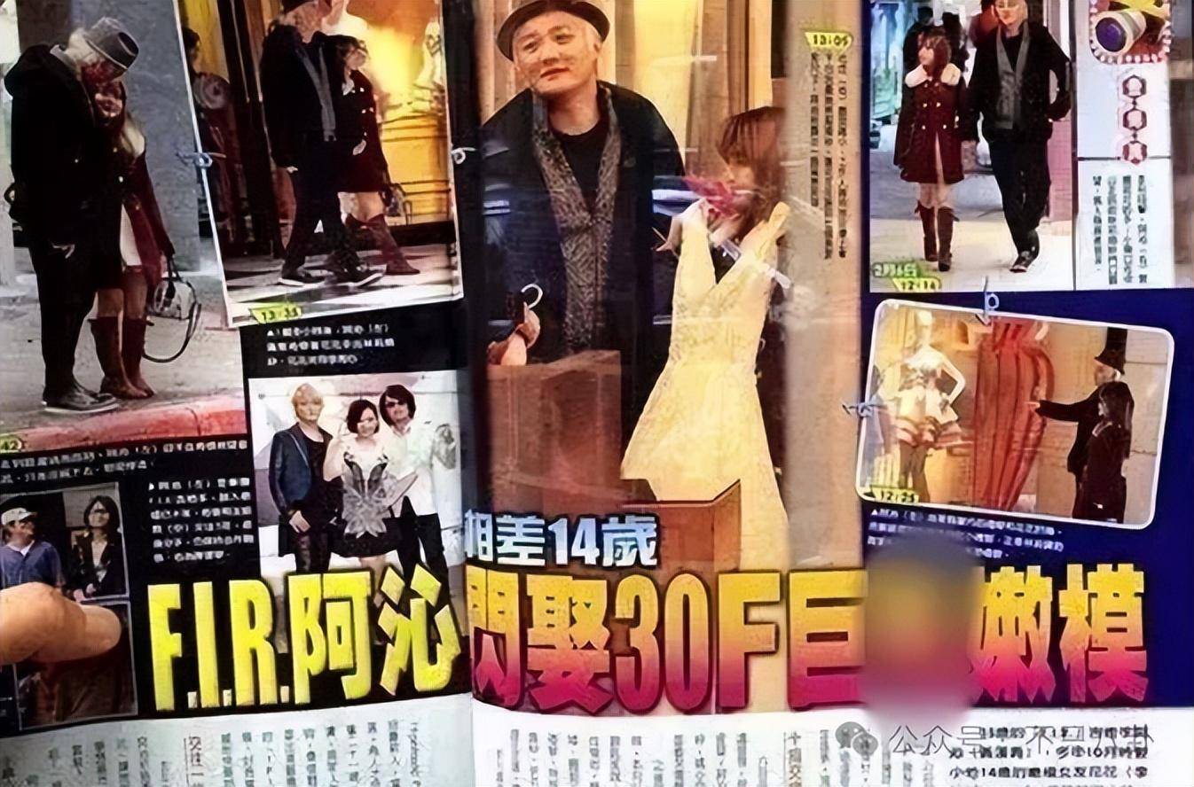 豪宅才买两年他老婆就因涉毒把房子变成了毒窝