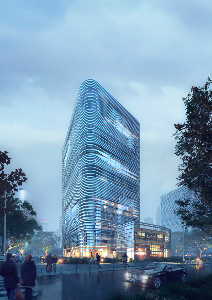 武汉联投光谷中心售楼处电话_24小时电话|武汉联投光谷中心首页网站