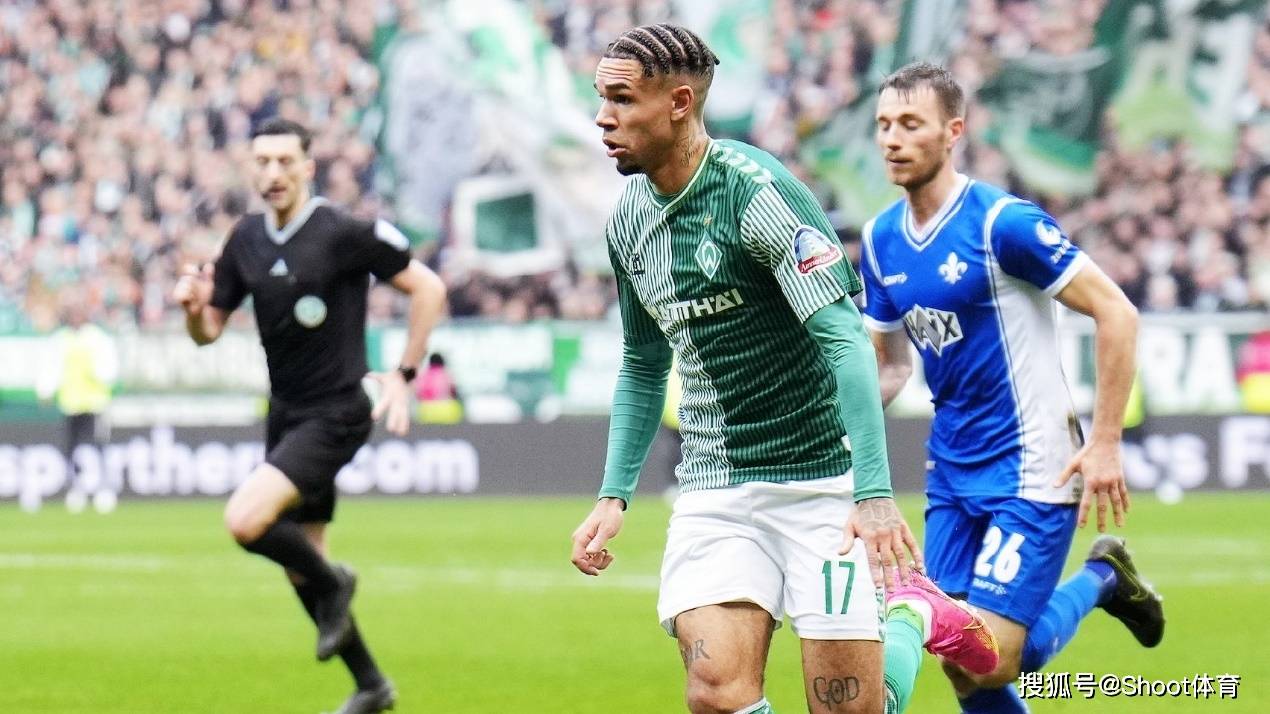 原创足球前瞻达姆施vs拜仁柏林联合vs不来梅弗洛西vs拉齐奥乌迪内斯vs