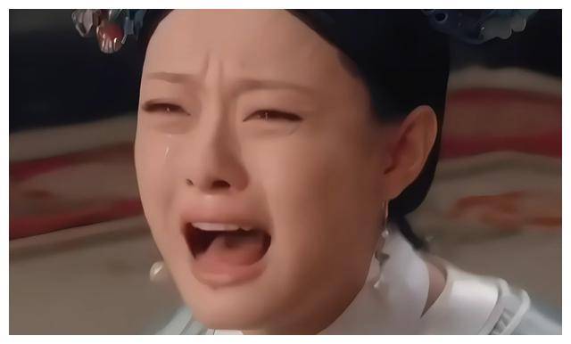 蒋勤勤获奖,与陈建斌合影曝光,网友称赞纯元与大胖橘