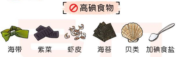 西安甲康甲状腺医院张新亮医生讲解饮食上牢记这3点结节不再增大增多