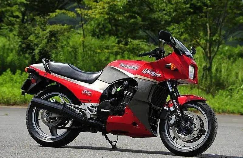 老兵不逝,铃木最强战车"隼"_搜狐汽车_搜狐网