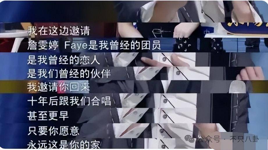 豪宅才买两年他老婆就因涉毒把房子变成了毒窝