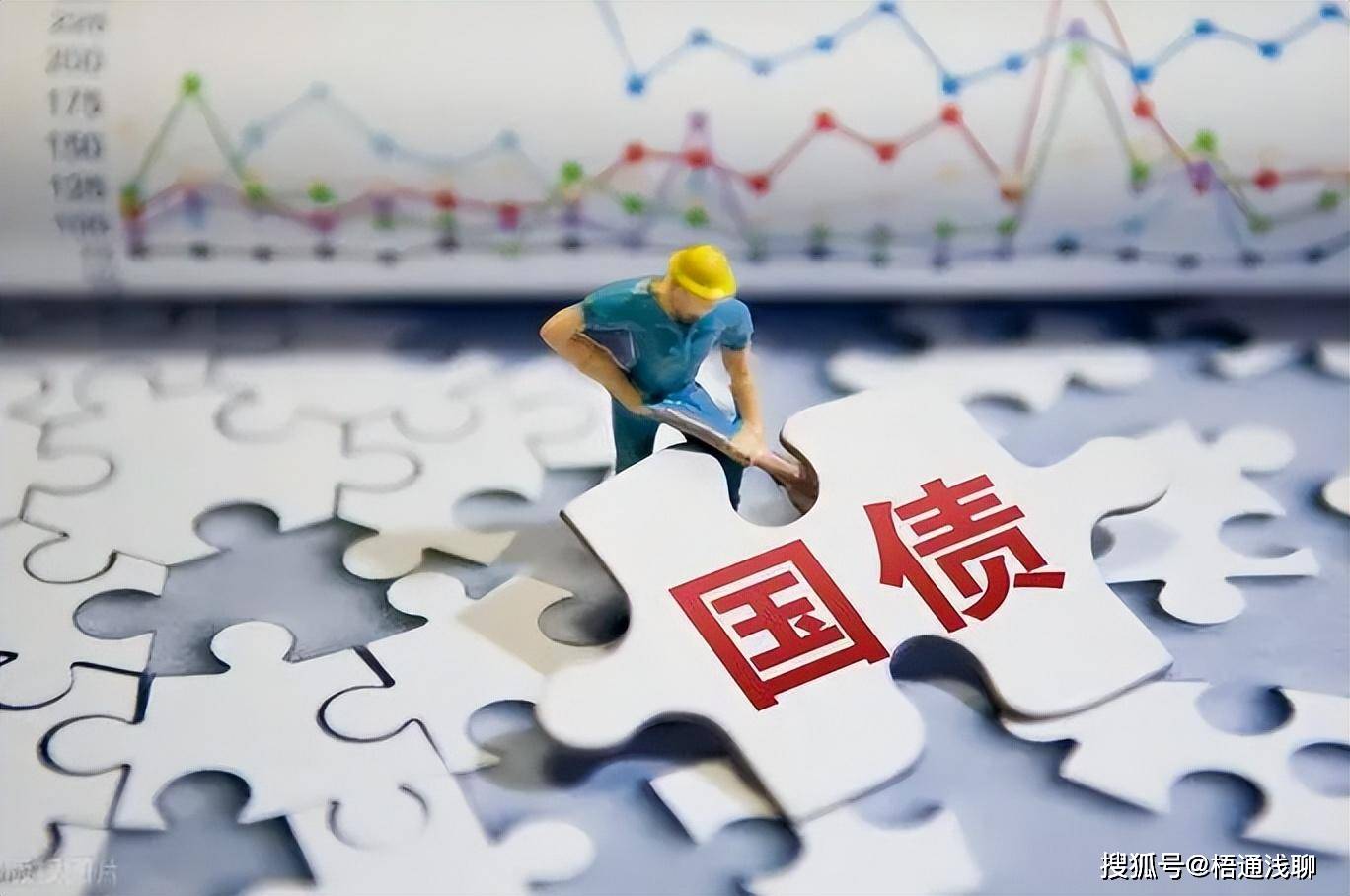 多家银行储蓄国债半小时售罄存款利率持续降普通人该如何理财