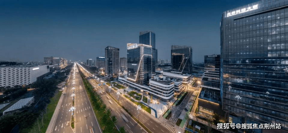 武汉联投驿园武汉联投驿园售楼处电话武汉联投驿园售楼中心24小时电话