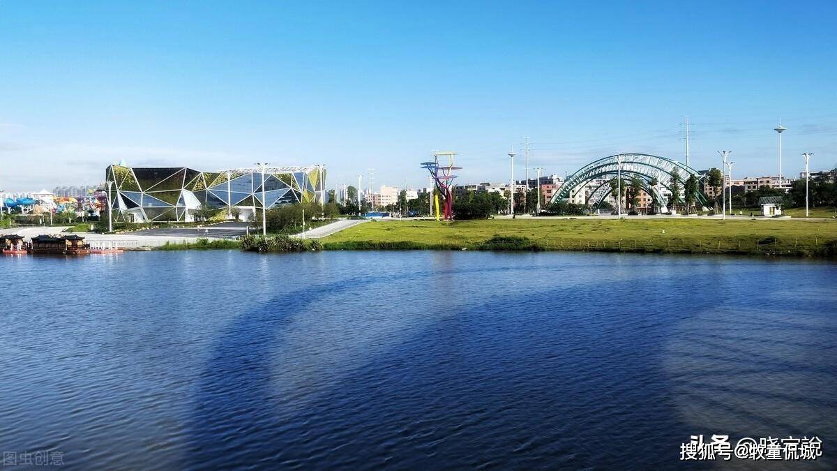 原创广西将建设1个特大城市1个i型大城市3个ii型大城市玉林上榜