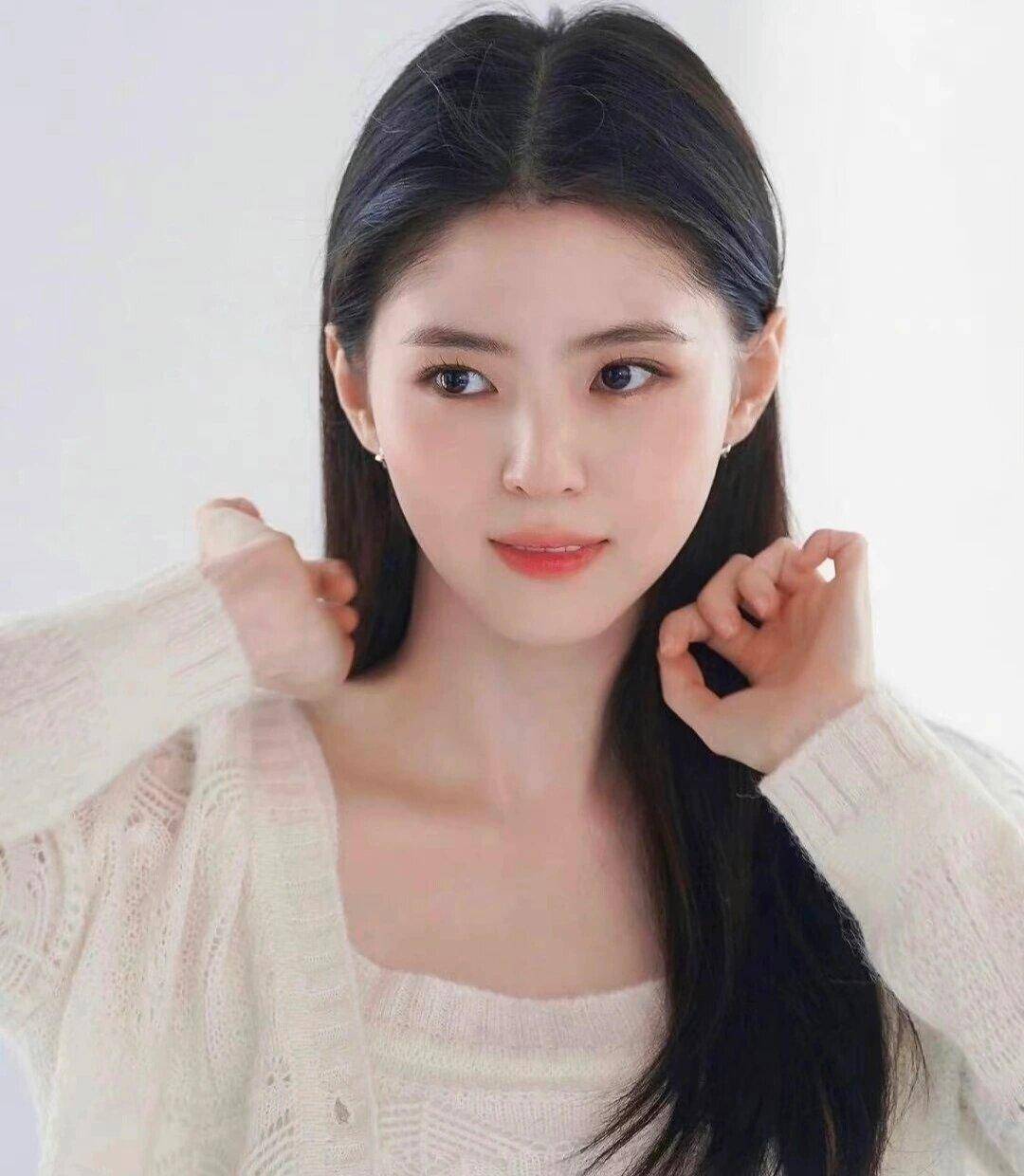 但是她阴阳李惠利,拿换乘来否认别人的七年,这就算了,她的直女卖姬