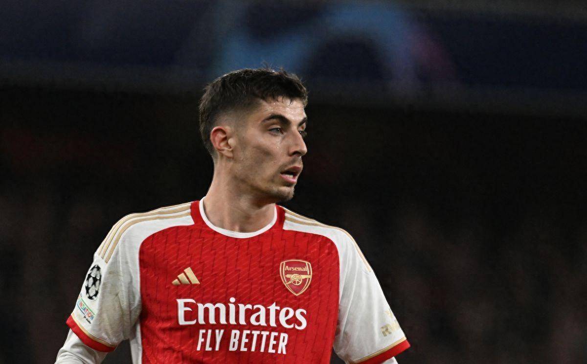 拜仁群星欧冠对决阿森纳跃跃欲试!诺伊尔 穆勒 表示:期待!