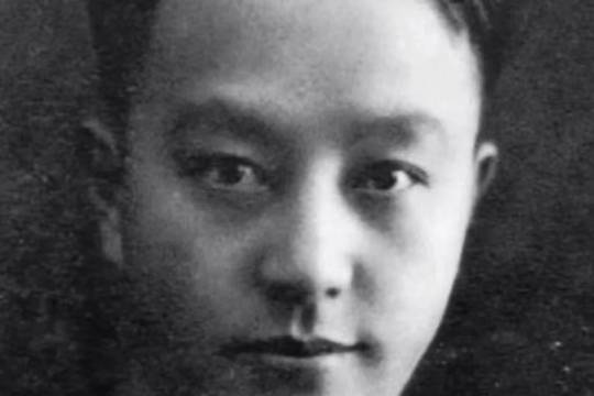1943年发生的王明在延安“中毒事件”真相_金茂岳_中央_毛泽东
