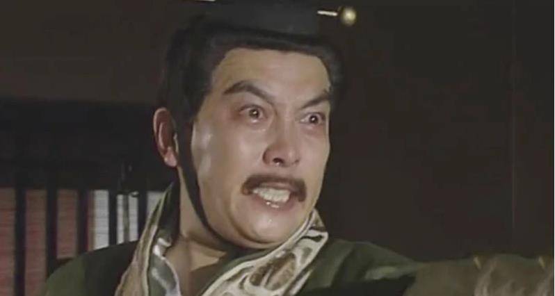 郑庄公_郑厉公_祭仲