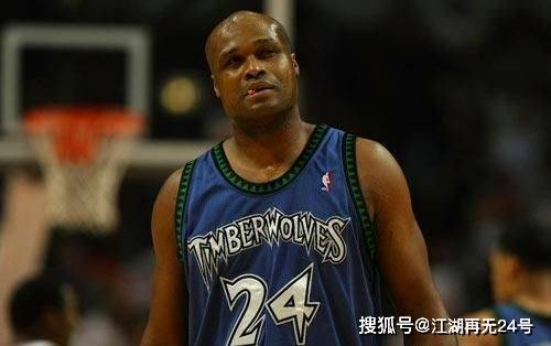 原创被誉为大鸟接班人皮尔斯的大哥巅峰场均2395被视为数据刷子