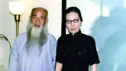 原创杜月笙最爱的女人京剧女皇孟小冬是如何度过晚年生活的