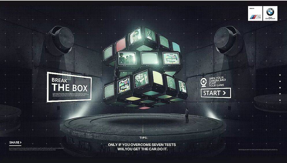 视频后期制作软件,制作一个影片的基本流程有哪几步?_进行_素材_音频