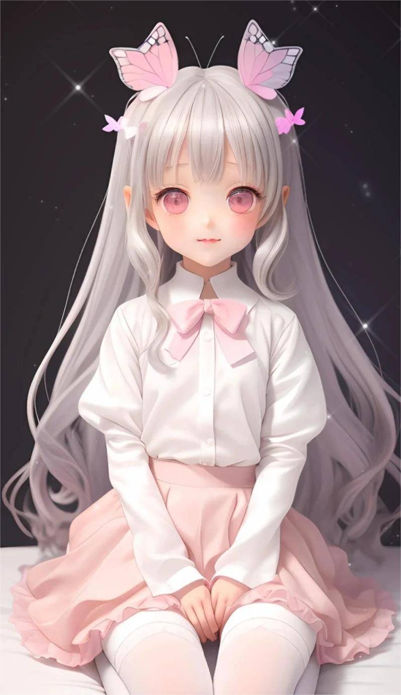 动漫设计一个月能挣多少初中毕业学习动漫设计那所学校好