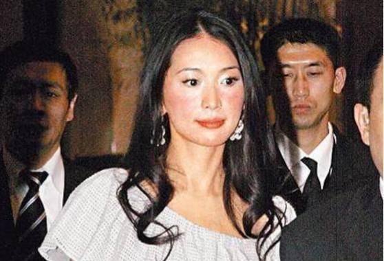 原创似醉如痴烂醉如泥这8位明星喝酒后出尽了洋相真荒唐