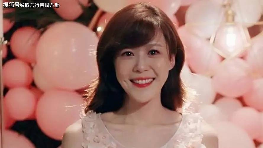 原创李金铭陷入知三当三风波网友男的不是首富这科学吗合理吗