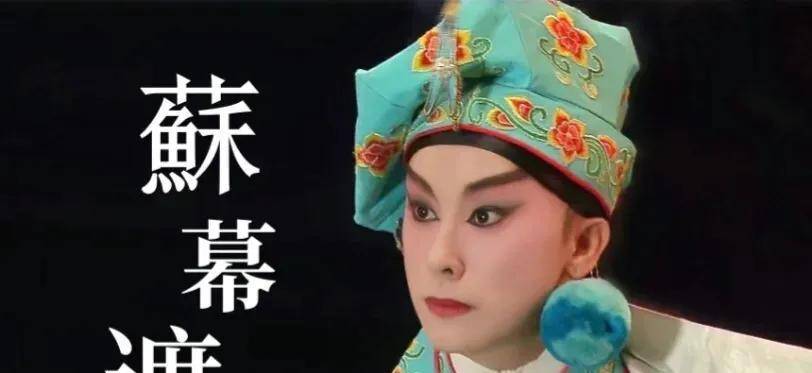 原创女扮男装到底能有多像男生看了自愧不如我只服这七位