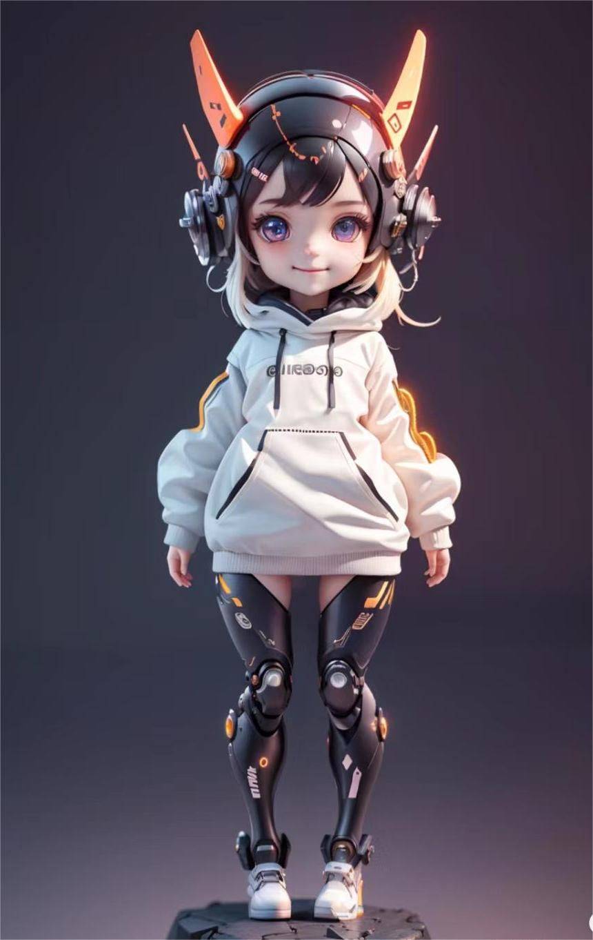 朝阳区动漫培训班动漫人物手绘教程