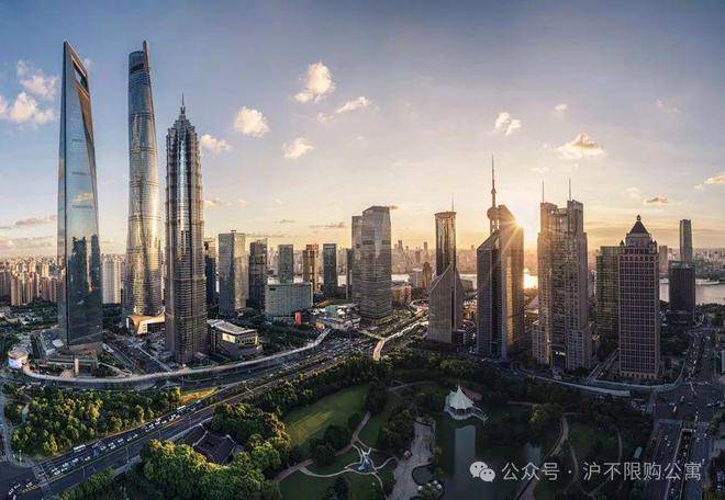 上海浦东陆家嘴雲庐-申江958公馆-房价-户型-小区环境-得房率!