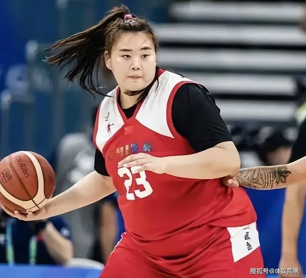 阿卜都克力木(新疆国达氢),苏源圆(内蒙古农信),李雨萌(辽宁双喜电器)