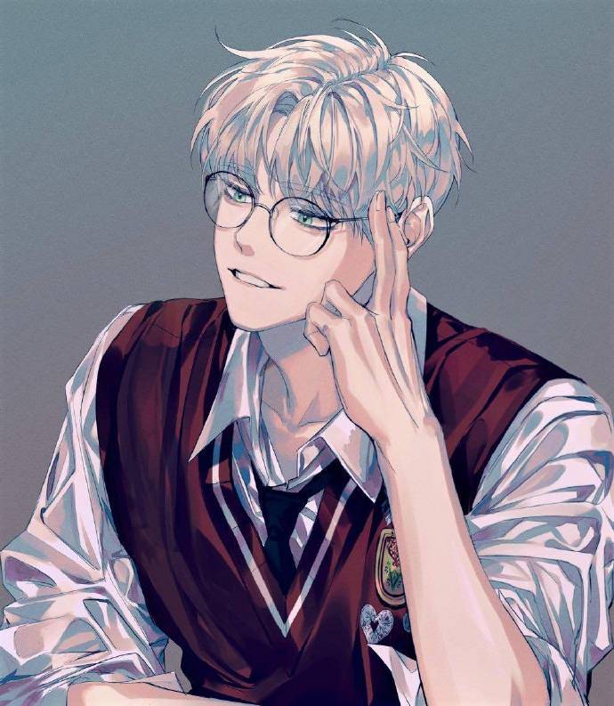 今日推文有这时间我们能看好几集动画片了