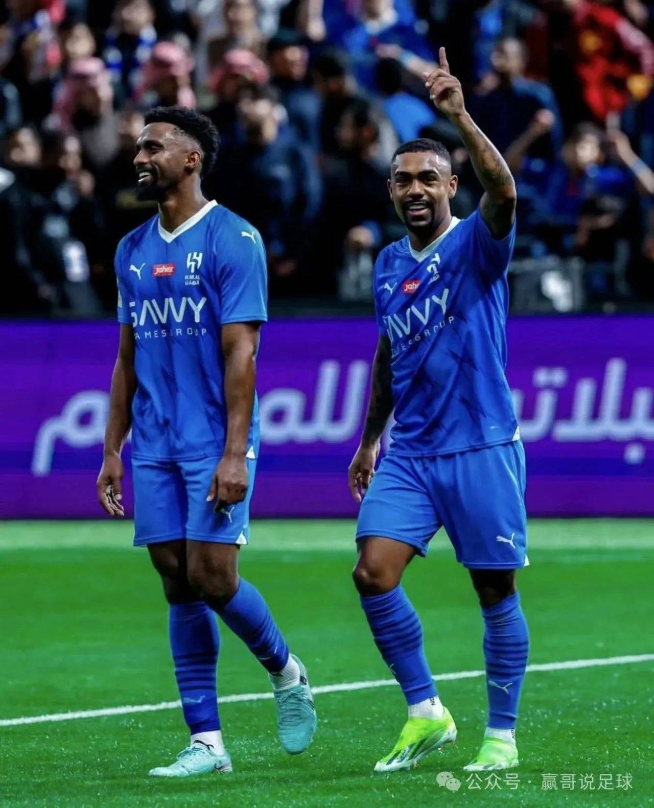 德甲焦点战达姆施塔特坐镇主场迎战拜仁慕尼黑双方实力不分伯仲