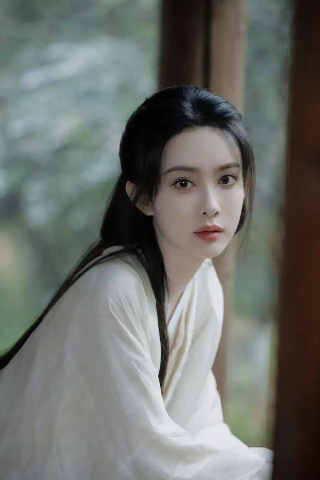 1080_1620竖版 竖屏