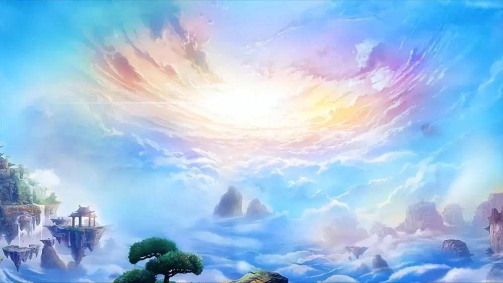 原创十五本让众多读者熬夜追读的精品小说情节全程高燃推荐一看
