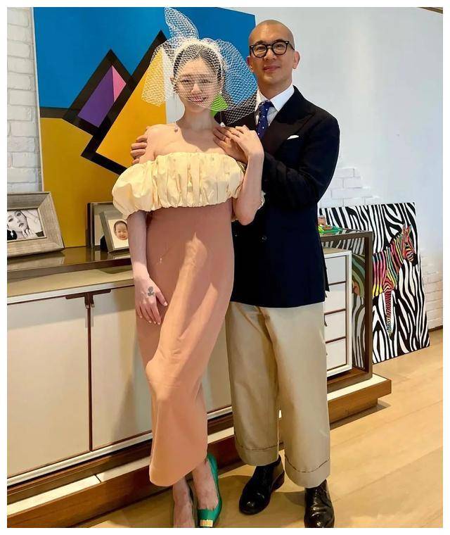 郭碧婷新浪姐排练意外展现崭新形象网友惊喜点赞