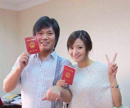 上海第一美女沈丽君:何故抛下年幼的一双儿女,从28楼一跃而下_吴凯新