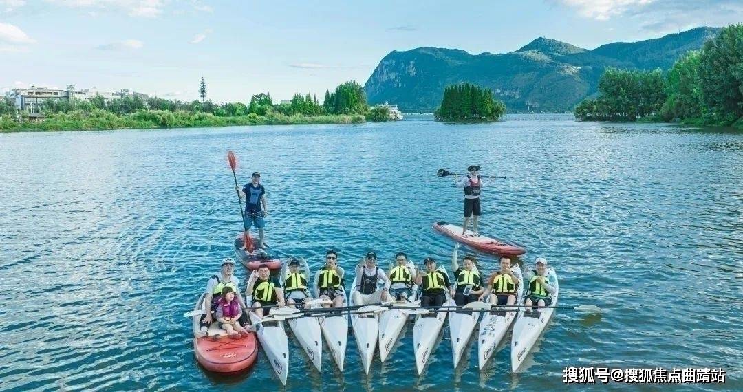 昆明华夏四季楼盘详情丨华夏四季房价户型图交通华夏四季小区环境